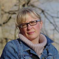 Отзыв от Ольга - Visa DTV